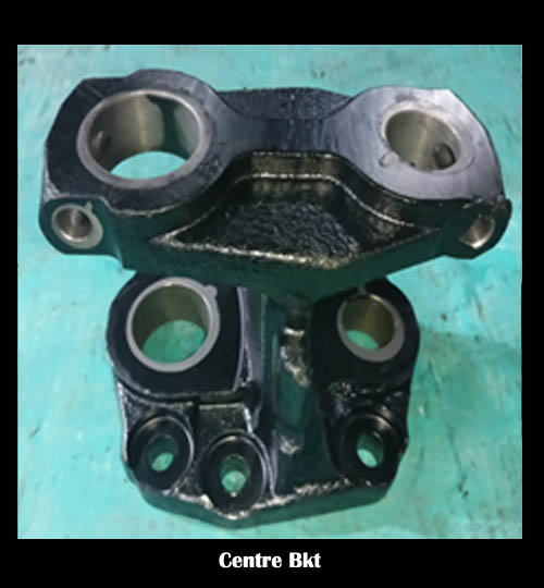 centre_bkt