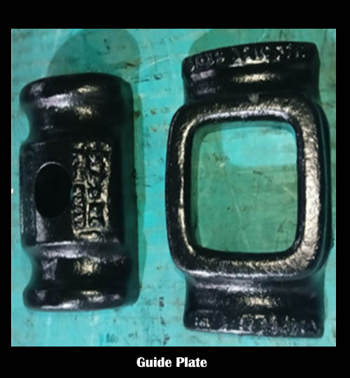 guide_plate