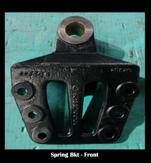 spring_bkt_front