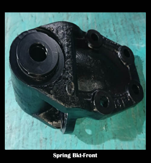 spring_bkt_front3