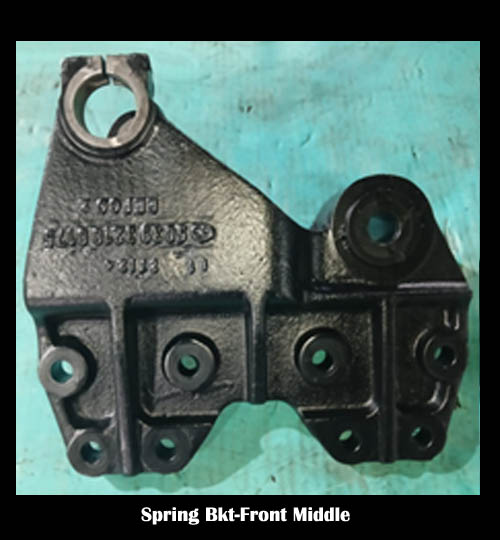 spring_bkt_front_middle