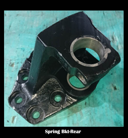spring_bkt_rear