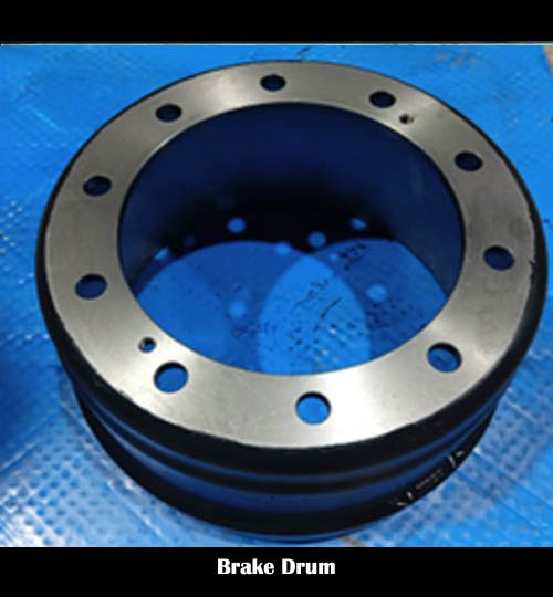 brake_drum