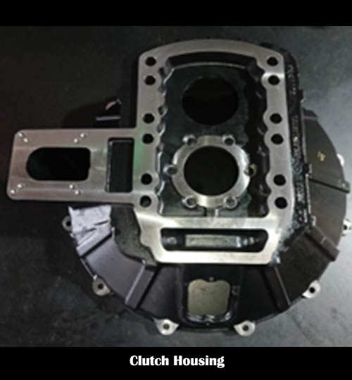 clutch_housing