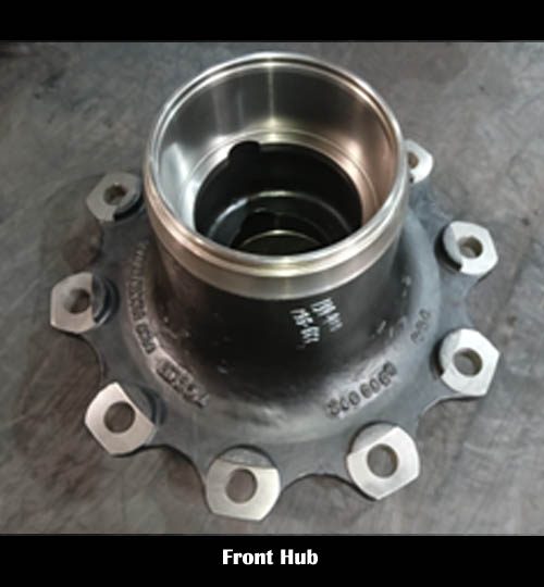 front_hub