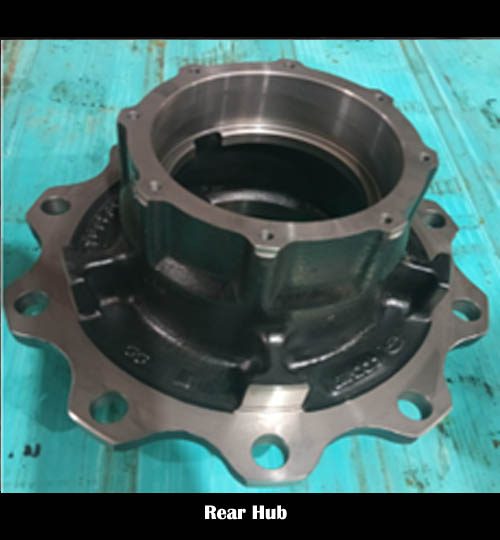 rear_hub